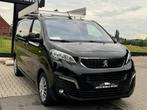 Peugeot Expert L2H1 20.578,51 NETTO 0483/47.20.60, 90 kW, Achat, Euro 6, Entreprise