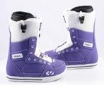 38 EU snowboard schoenen THIRTYTWO WOMEN'S 86, Sport en Fitness, Ophalen of Verzenden, Nieuw, Schoenen