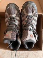 Wandelschoenen Merrell Moab 3 Mid Waterproof 44, Ophalen of Verzenden, Gebruikt