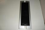 Pioneer S-LF3-F, Audio, Tv en Foto, Luidsprekerboxen, Overige merken, Gebruikt, Ophalen of Verzenden, 120 watt of meer