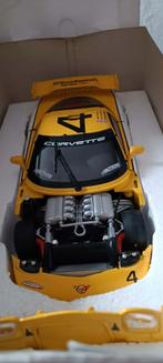 miniature 1/18, Hobby en Vrije tijd, Verzenden