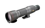 Nikon EDG-85 Spotting scope, TV, Hi-fi & Vidéo, Matériel d'optique | Télescopes, Enlèvement ou Envoi, Comme neuf, 80 à 200 mm