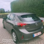 Opel Corsa carplay/ camera, Autos, Caméra de recul, 5 portes, Achat, Particulier