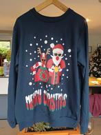 Kersttrui, Diversen, Kerst, Ophalen of Verzenden, Nieuw