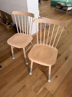 Set van 2 Ivy stoelen (AM.PM), Ophalen, Twee, Overige kleuren, Vintage