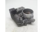 Gasklephuis voor Peugeot 307, Ophalen, Gebruikt, Citroën