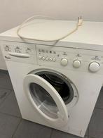 Whirlpool Wasmachine en droogmolen combi, Ophalen, Zo goed als nieuw