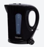 Tristar waterkoker 1,7 liter 2200 watt, Ophalen, Zo goed als nieuw