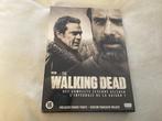 The Walking Dead - het complete 7 de seizoen (box 6 dvd’s), Ophalen of Verzenden, Nieuw in verpakking, Boxset