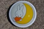 Kinderkamerluster Verlichting Nijntje voor kinderkamer, Ophalen of Verzenden, Zo goed als nieuw