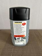 Nieuw! Kärcher Universele reiniger, Ophalen of Verzenden, Nieuw, KARCHER