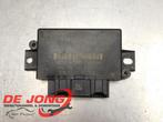 Module PDC d'un Ford Focus, -, 3 mois de garantie, -, -