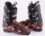 41 42 43 44 45 EU skischoenen SALOMON X PRO R100, Gebruikt, Verzenden, Schoenen, Salomon