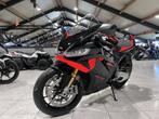 Aprilia RSV4 1100 FACTORY, Motoren, Motoren | Aprilia, Bedrijf, Super Sport, Meer dan 35 kW, 1100 cc