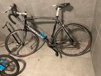 Vélo montana xL, Ophalen of Verzenden, Zo goed als nieuw