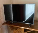 Lcd/ked tv 30-40’’ merk LG, Ophalen, LCD, Zo goed als nieuw, LG