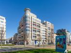 Appartement te koop in Oostende, 2 slpks, 113 m², Appartement, 260 kWh/m²/jaar, 2 kamers