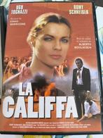 La Califfa, Romy Schneider, Ophalen of Verzenden, Gebruikt