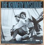 The Kennedy Mystique - Creating Camelot, Ophalen of Verzenden