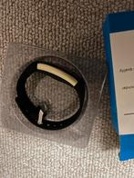 Smartwatch /-band nieuw, Smartband, Zwart, Nieuw, Ophalen of Verzenden