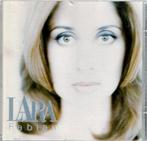 cd    /   Lara Fabian – Pure, Enlèvement ou Envoi