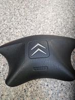 Airbag citroen berlingo, Ophalen of Verzenden, Citroën