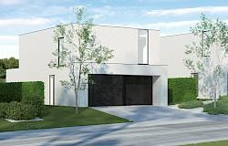Woning te huur in Luxueus Wonen, Immo, Huizen te huur, Vrijstaande woning