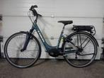 E-bike Trek bosch middenmotor maat small, Fietsen en Brommers, Minder dan 47 cm, Ophalen, Versnellingen