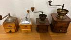 Moulin à café deve zassenhaus (04), Antiquités & Art, Antiquités | Ustensiles de cuisine
