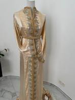Lebsa /tekchita/ caftan achat lot ou unité, Kleding | Dames, Gelegenheidskleding, Ophalen, Zo goed als nieuw