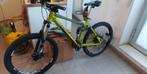 Canyon Nerve AM 8.0XX 2012, Fietsen en Brommers, Fietsen | Crossfietsen en BMX, Ophalen, Zo goed als nieuw