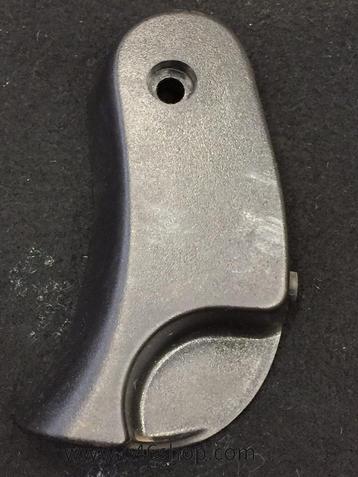 Motorkap hendel BMW E46 oem 8223163 beschikbaar voor biedingen