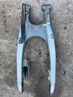 Bras oscillant 250 yzf, Motoren, Ophalen of Verzenden
