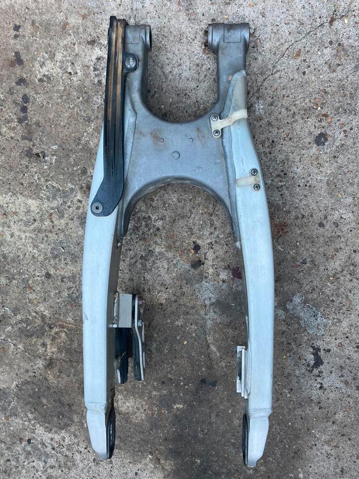 Bras oscillant 250 yzf, Motoren, Onderdelen | Yamaha, Ophalen of Verzenden