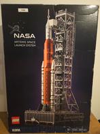 Lego artemis, Hobby en Vrije tijd, Modelbouw | Boten en Schepen, Ophalen of Verzenden