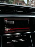 Audi MIB3 Navigatie-update en/of vrijschakelen, Enlèvement ou Envoi, Neuf