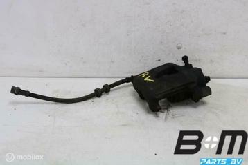 Remklauw rechtsvoor VW Polo 6R 1K0615124D