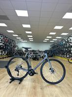 Showroom Model 0km Giant Defy Advanced1 Di2 Carbon Racefiets, Ophalen of Verzenden, Nieuw