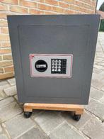 inbouw kluis, Huis en Inrichting, Ophalen, Zo goed als nieuw