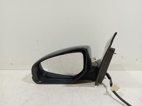 SPIEGEL LINKS ELEKTRISCH Civic (FK1 / 2/3) (76250TV0G213M1), Auto-onderdelen, Spiegels, Honda, Gebruikt