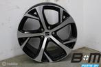 ORIGINEEL! 1 losse 19 inch velg Seat Tarraco! 5FJ601025D, Auto-onderdelen, Banden en Velgen, Gebruikt, Velg(en)