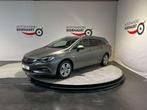 Opel Astra 1.0 Turbo ECOTEC Innovation/1e-eig/Trekhaak/Navi, 5 places, 0 kg, 0 min, 0 kg