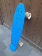 Skateboard mini, Sport en Fitness, Skateboarden, Ophalen, Gebruikt, Skateboard