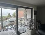 Appartement in Residentie Bellevie Tongeren, 50 m² of meer, Provincie Limburg