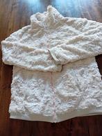 Zeer mooie, zachte,warme vest van Ayacucho L., Kleding | Dames, Truien en Vesten, Ophalen, Zo goed als nieuw