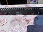 Dennon dj mcx4000 in fc en overige spullen, Ophalen, Nieuw, Dj-set, Denon