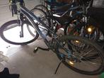 Mountainbike M, Fietsen en Brommers, Fietsen | Heren | Herenfietsen, Ophalen, Zo goed als nieuw, Overige merken