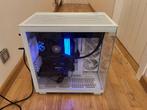 Gaming PC , Custom Build, Ophalen, 32 GB, Zo goed als nieuw, 2 TB