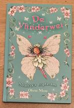 De Vlinderwei, Ophalen of Verzenden, Gelezen