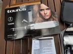 Nouvelle brosse coiffante chauffante, Enlèvement ou Envoi, Comme neuf